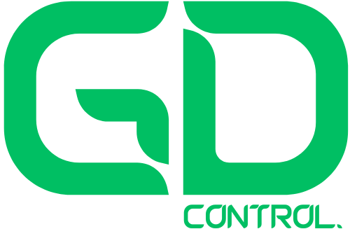 Logotipo moderno para empresa de tecnologia (2)